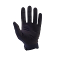 FOX rękawice DIRTPAW black