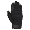 FURYGAN rękawice JET D3O black 