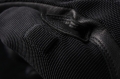 FURYGAN rękawice JET D3O black 