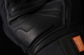 FURYGAN rękawice JET D3O black 