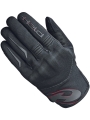 HELD rękawice TASKALA black