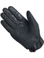HELD rękawice TASKALA black