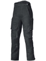 HELD spodnie TRIDALE BASE black