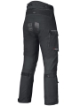 HELD spodnie TRIDALE BASE black