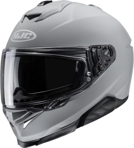 HJC kask I71 n.grey