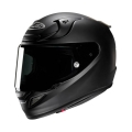 HJC kask RPHA 12 solid matte black