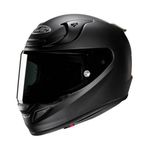 HJC kask RPHA 12 solid matte black