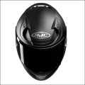 HJC kask RPHA 12 solid matte black