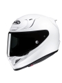 HJC kask RPHA 12 solid pearl white