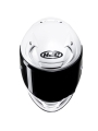 HJC kask RPHA 12 solid pearl white