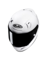 HJC kask RPHA 12 solid pearl white
