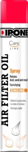 IPONE spray olej do filtrów powietrza 750ml
