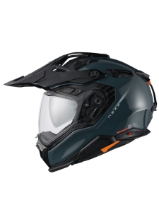 NEXX kask X.WED3 WILD PRO blue