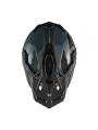 NEXX kask X.WED3 WILD PRO blue
