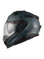 NEXX kask X.WED3 WILD PRO blue