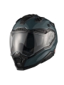 NEXX kask X.WED3 WILD PRO blue