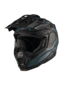 NEXX kask X.WED3 WILD PRO blue