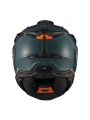 NEXX kask X.WED3 WILD PRO blue
