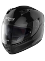 NOLAN kask N60.6 black 