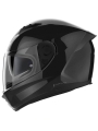 NOLAN kask N60.6 black 