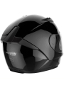 NOLAN kask N60.6 black 