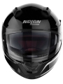 NOLAN kask N60.6 black 