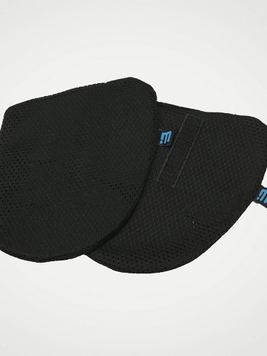 PMJ protektor bioder ZERO SHOK