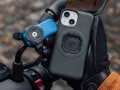QUAD LOCK etui MAG Iphone 13 PRO MAX