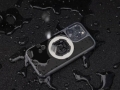 QUAD LOCK etui MAG Iphone 13 PRO MAX