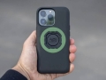 QUAD LOCK etui MAG Iphone 13 PRO MAX