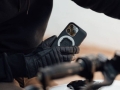 QUAD LOCK etui MAG Iphone 13 PRO MAX