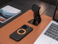 QUAD LOCK etui MAG Iphone 13 PRO MAX