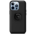 QUAD LOCK etui MAG Iphone 13 PRO MAX