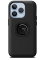 QUAD LOCK etui MAG Iphone 14 PRO