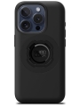 QUAD LOCK etui MAG Iphone 15 PRO