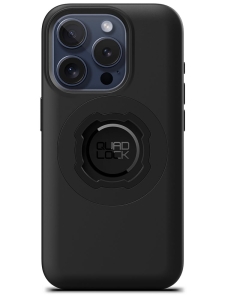 QUAD LOCK etui MAG Iphone 15 PRO