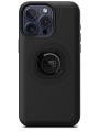 QUAD LOCK etui MAG Iphone 15 PRO MAX