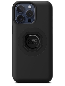 QUAD LOCK etui MAG Iphone 15 PRO MAX