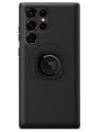 QUAD LOCK etui MAG Samsung S22 ULTRA