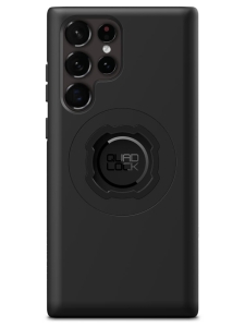 QUAD LOCK etui MAG Samsung S22 ULTRA