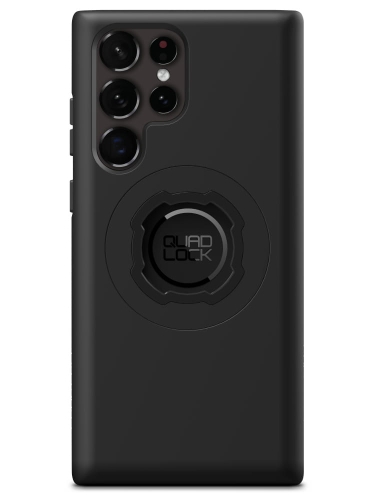 QUAD LOCK etui MAG Samsung S22 ULTRA
