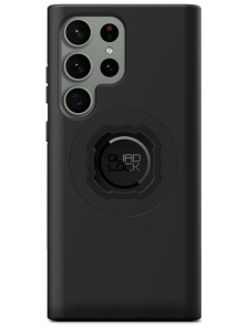 QUAD LOCK etui MAG Samsung S23 ULTRA