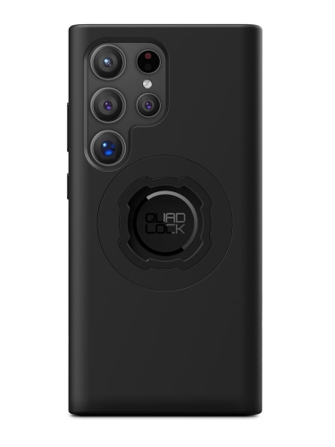 QUAD LOCK etui MAG Samsung S24 ULTRA