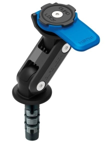 QUAD LOCK podstawa montowana na główce ramy