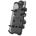 RAM MOUNT- uchwyt QUICK-GRIP