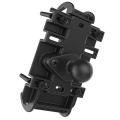RAM MOUNT- uchwyt QUICK-GRIP