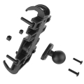 RAM MOUNT- uchwyt QUICK-GRIP