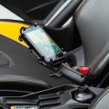 RAM MOUNT- uchwyt QUICK-GRIP