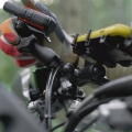RAM MOUNT- uchwyt QUICK-GRIP