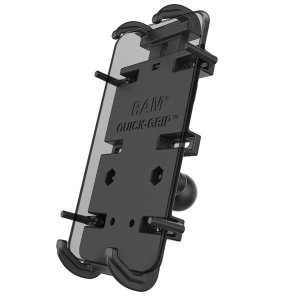 RAM MOUNT- uchwyt QUICK-GRIP XL
